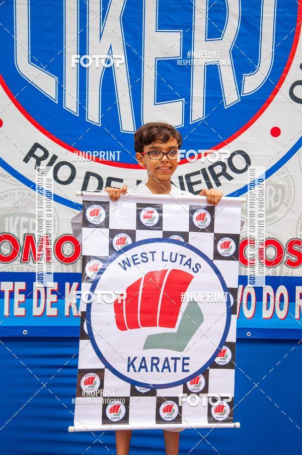 Buy your photos of the eventCampeonato Estadual de Karat� RJ 2018 - LIKERJ on Fotop