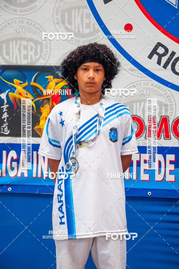 Buy your photos of the eventCampeonato Estadual de Karat� RJ 2018 - LIKERJ on Fotop
