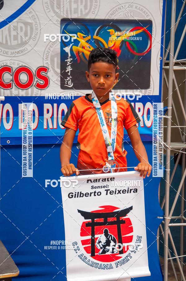 Buy your photos of the eventCampeonato Estadual de Karat� RJ 2018 - LIKERJ on Fotop