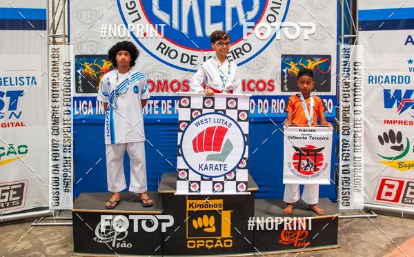Buy your photos of the eventCampeonato Estadual de Karat� RJ 2018 - LIKERJ on Fotop