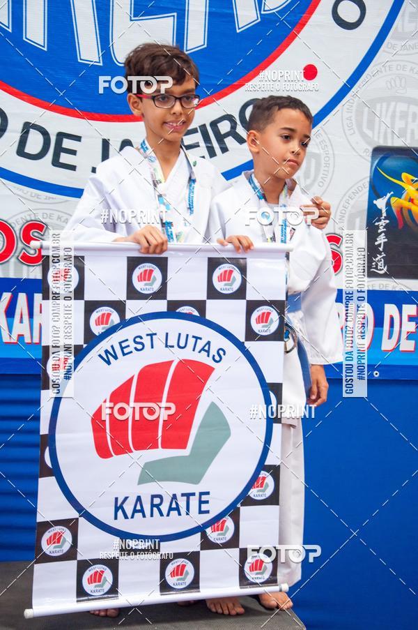 Buy your photos of the eventCampeonato Estadual de Karat� RJ 2018 - LIKERJ on Fotop