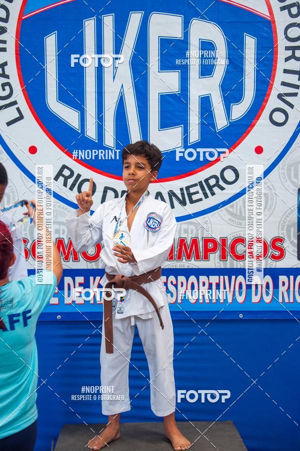 Buy your photos of the eventCampeonato Estadual de Karat� RJ 2018 - LIKERJ on Fotop