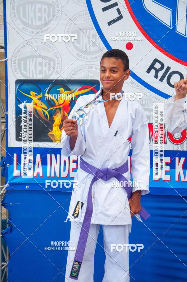 Buy your photos of the eventCampeonato Estadual de Karat� RJ 2018 - LIKERJ on Fotop