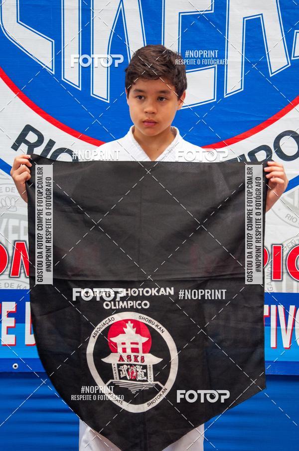 Buy your photos of the eventCampeonato Estadual de Karat� RJ 2018 - LIKERJ on Fotop