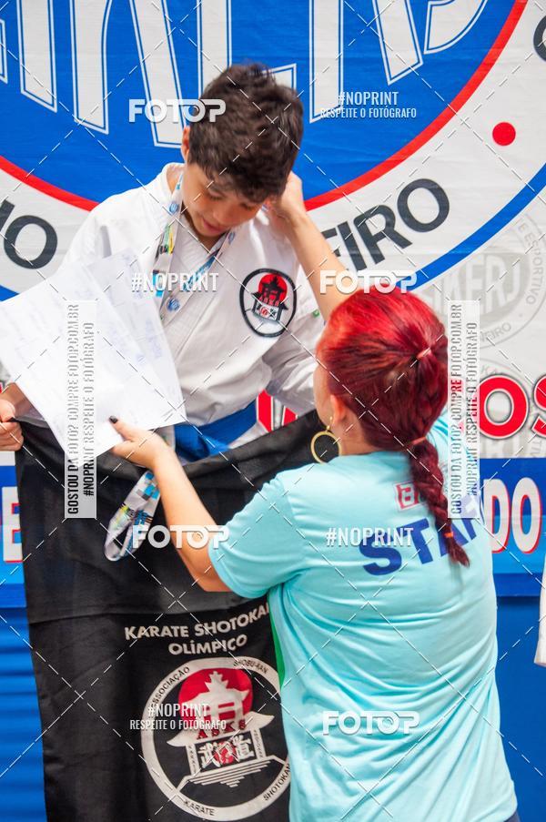 Buy your photos of the eventCampeonato Estadual de Karat� RJ 2018 - LIKERJ on Fotop