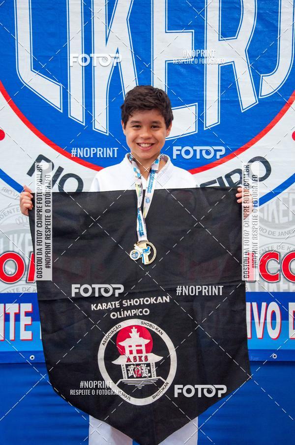 Buy your photos of the eventCampeonato Estadual de Karat� RJ 2018 - LIKERJ on Fotop