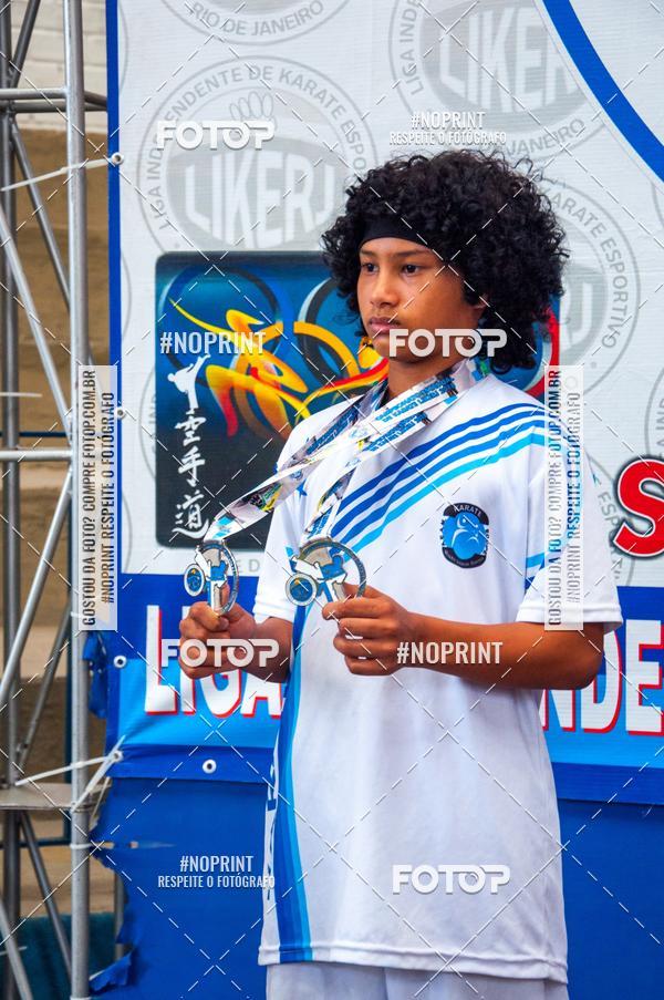 Buy your photos of the eventCampeonato Estadual de Karat� RJ 2018 - LIKERJ on Fotop