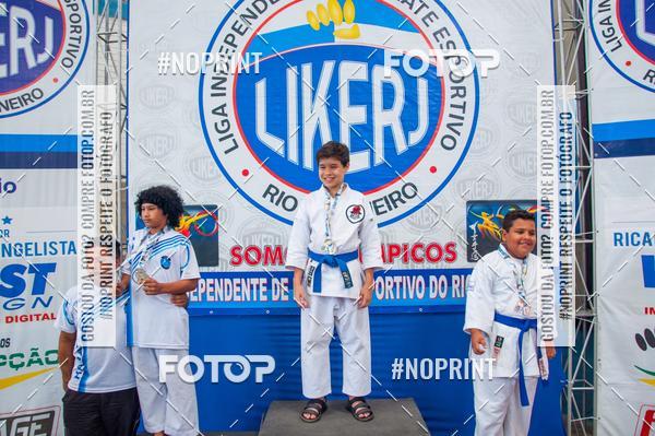 Buy your photos of the eventCampeonato Estadual de Karat� RJ 2018 - LIKERJ on Fotop