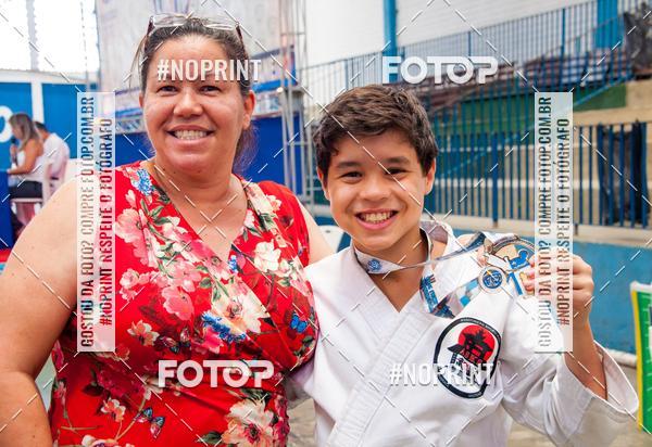Buy your photos of the eventCampeonato Estadual de Karat� RJ 2018 - LIKERJ on Fotop