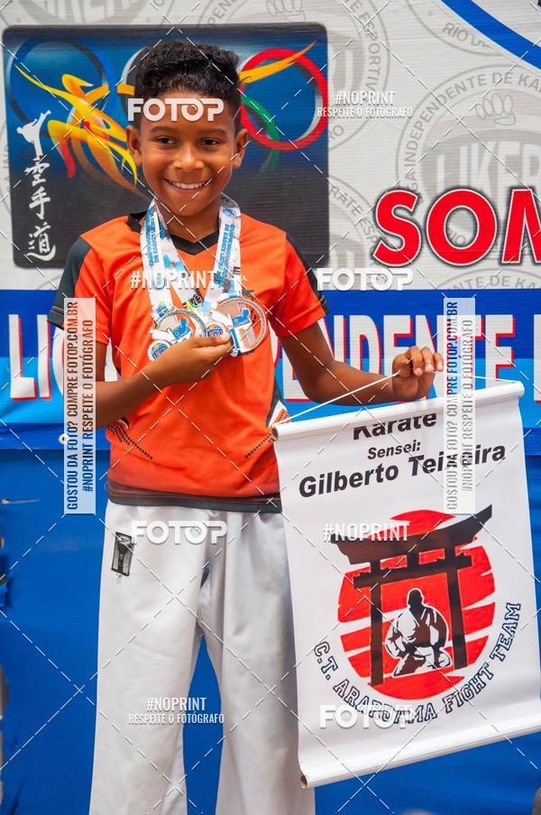 Buy your photos of the eventCampeonato Estadual de Karat� RJ 2018 - LIKERJ on Fotop