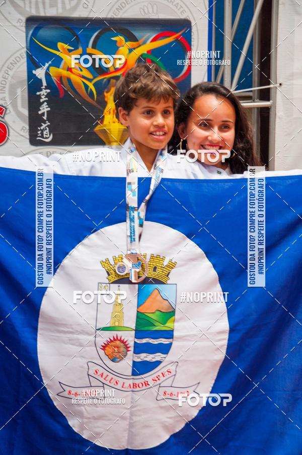 Buy your photos of the eventCampeonato Estadual de Karat� RJ 2018 - LIKERJ on Fotop