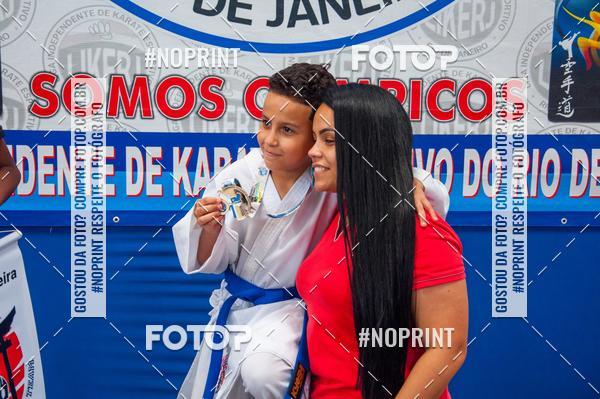 Buy your photos of the eventCampeonato Estadual de Karat� RJ 2018 - LIKERJ on Fotop
