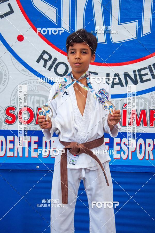 Buy your photos of the eventCampeonato Estadual de Karat� RJ 2018 - LIKERJ on Fotop