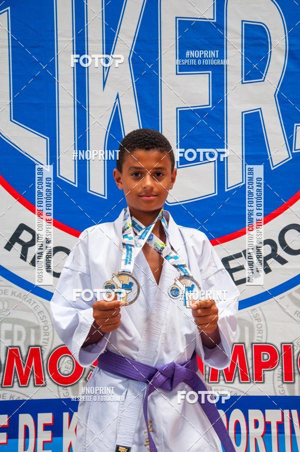 Buy your photos of the eventCampeonato Estadual de Karat� RJ 2018 - LIKERJ on Fotop