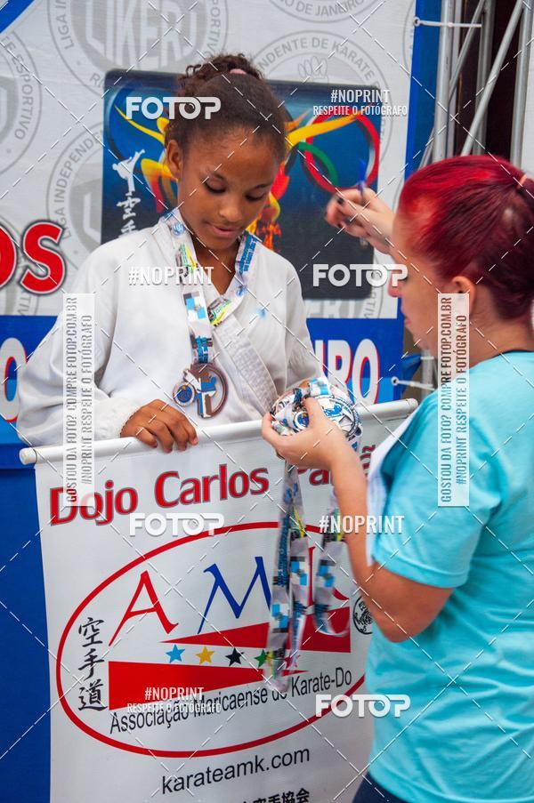 Buy your photos of the eventCampeonato Estadual de Karat� RJ 2018 - LIKERJ on Fotop