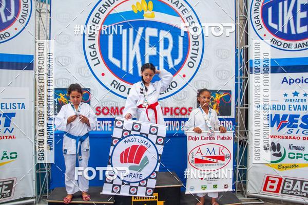 Buy your photos of the eventCampeonato Estadual de Karat� RJ 2018 - LIKERJ on Fotop