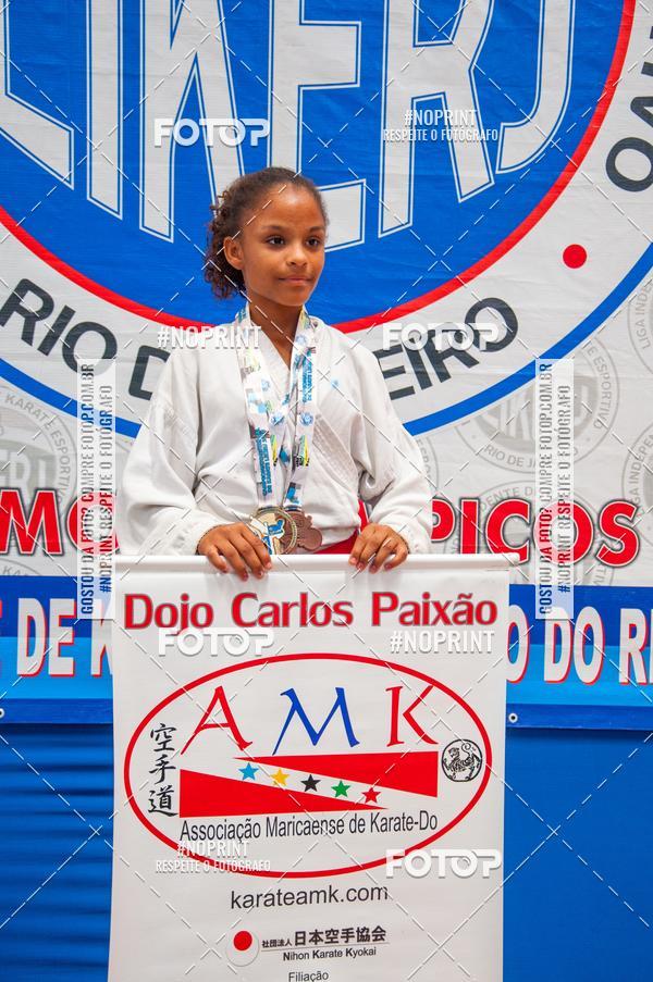 Buy your photos of the eventCampeonato Estadual de Karat� RJ 2018 - LIKERJ on Fotop