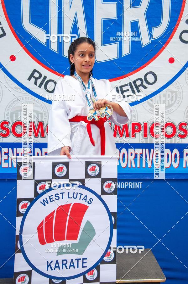 Buy your photos of the eventCampeonato Estadual de Karat� RJ 2018 - LIKERJ on Fotop