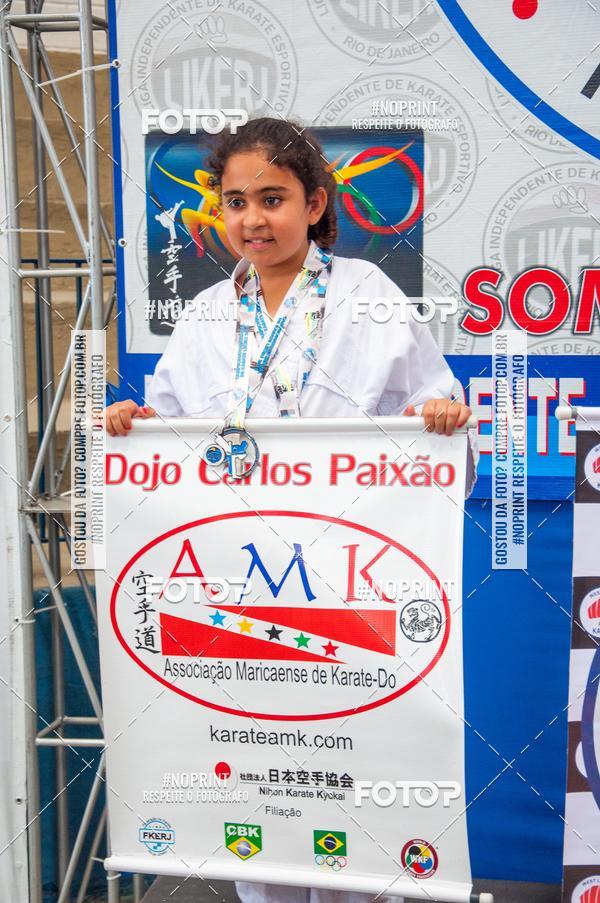 Buy your photos of the eventCampeonato Estadual de Karat� RJ 2018 - LIKERJ on Fotop