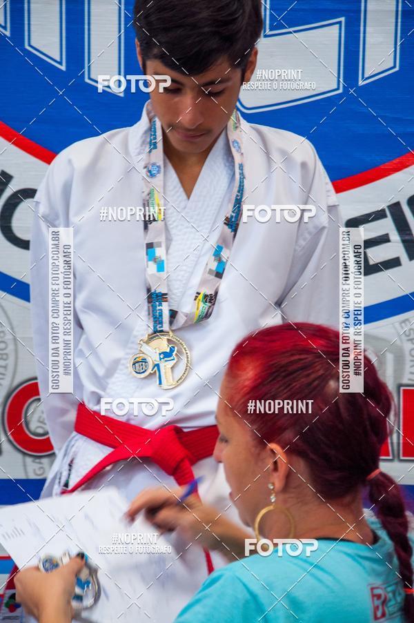 Buy your photos of the eventCampeonato Estadual de Karat� RJ 2018 - LIKERJ on Fotop