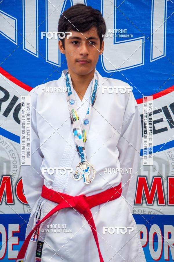 Buy your photos of the eventCampeonato Estadual de Karat� RJ 2018 - LIKERJ on Fotop
