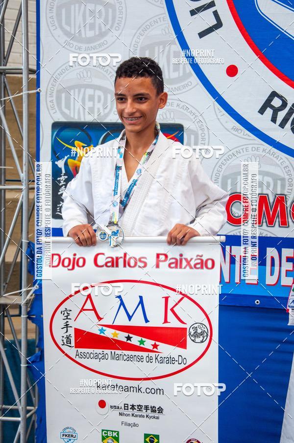Buy your photos of the eventCampeonato Estadual de Karat� RJ 2018 - LIKERJ on Fotop