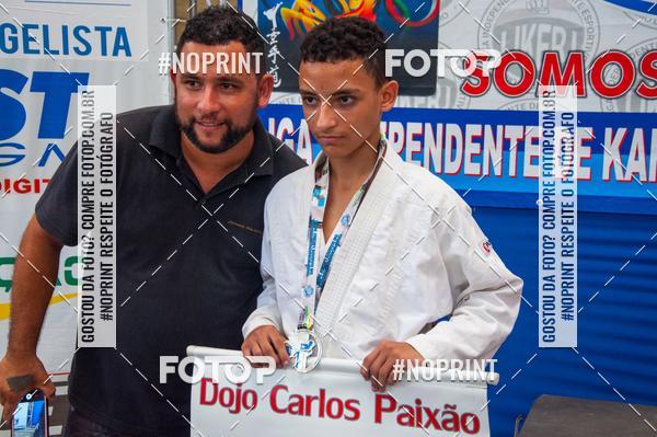 Buy your photos of the eventCampeonato Estadual de Karat� RJ 2018 - LIKERJ on Fotop
