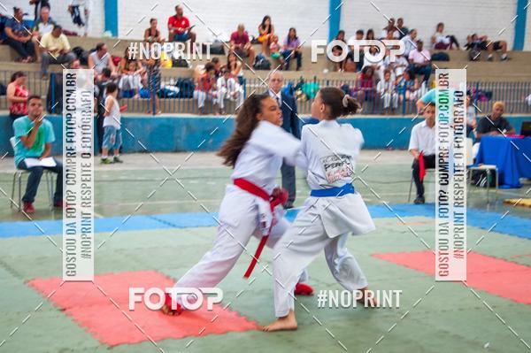 Buy your photos of the eventCampeonato Estadual de Karat� RJ 2018 - LIKERJ on Fotop
