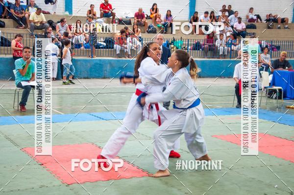 Buy your photos of the eventCampeonato Estadual de Karat� RJ 2018 - LIKERJ on Fotop