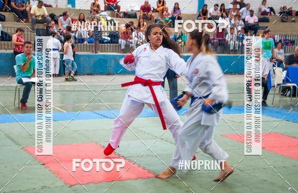 Buy your photos of the eventCampeonato Estadual de Karat� RJ 2018 - LIKERJ on Fotop