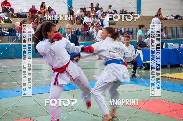 Buy your photos of the eventCampeonato Estadual de Karat� RJ 2018 - LIKERJ on Fotop