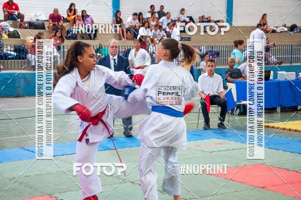 Buy your photos of the eventCampeonato Estadual de Karat� RJ 2018 - LIKERJ on Fotop