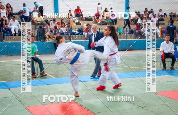 Buy your photos of the eventCampeonato Estadual de Karat� RJ 2018 - LIKERJ on Fotop