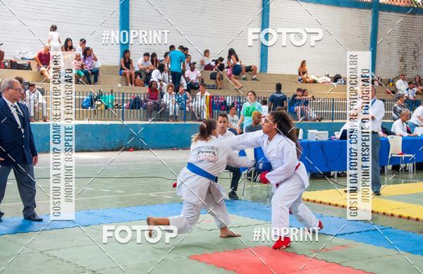 Buy your photos of the eventCampeonato Estadual de Karat� RJ 2018 - LIKERJ on Fotop