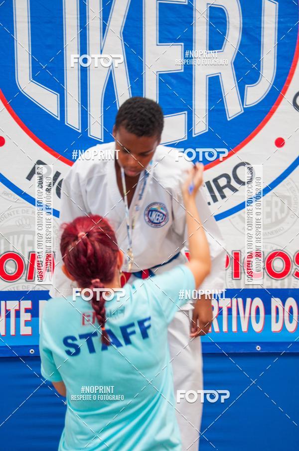 Buy your photos of the eventCampeonato Estadual de Karat� RJ 2018 - LIKERJ on Fotop