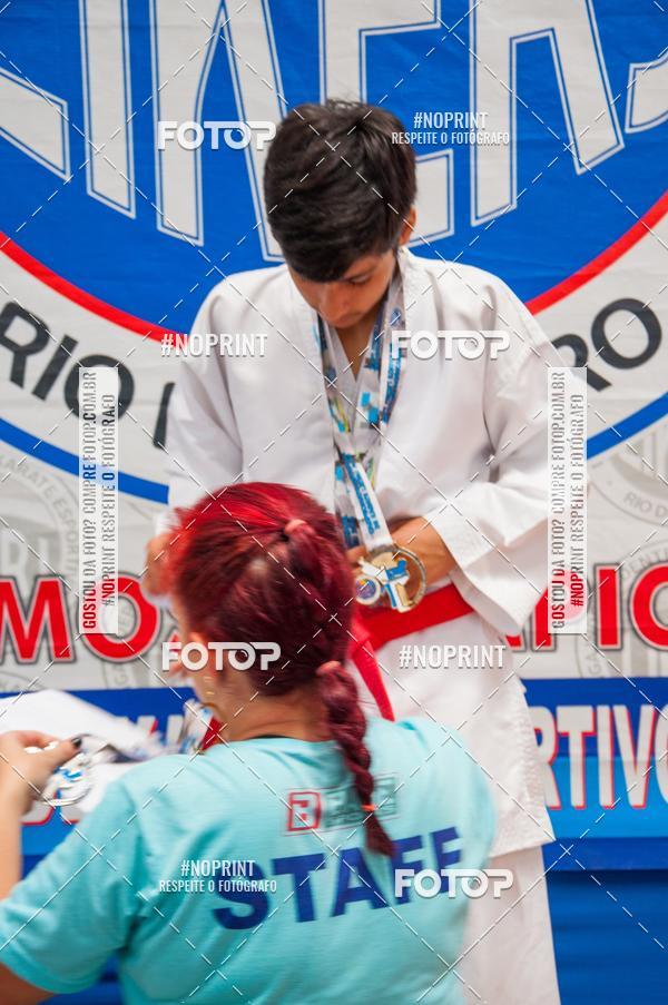 Buy your photos of the eventCampeonato Estadual de Karat� RJ 2018 - LIKERJ on Fotop