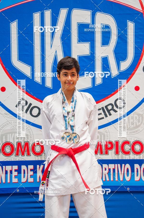 Buy your photos of the eventCampeonato Estadual de Karat� RJ 2018 - LIKERJ on Fotop