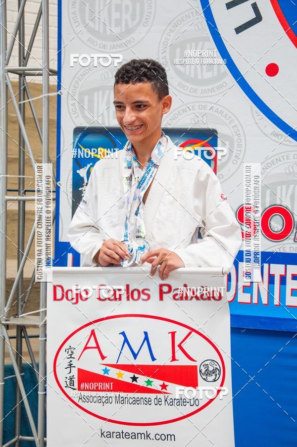 Buy your photos of the eventCampeonato Estadual de Karat� RJ 2018 - LIKERJ on Fotop