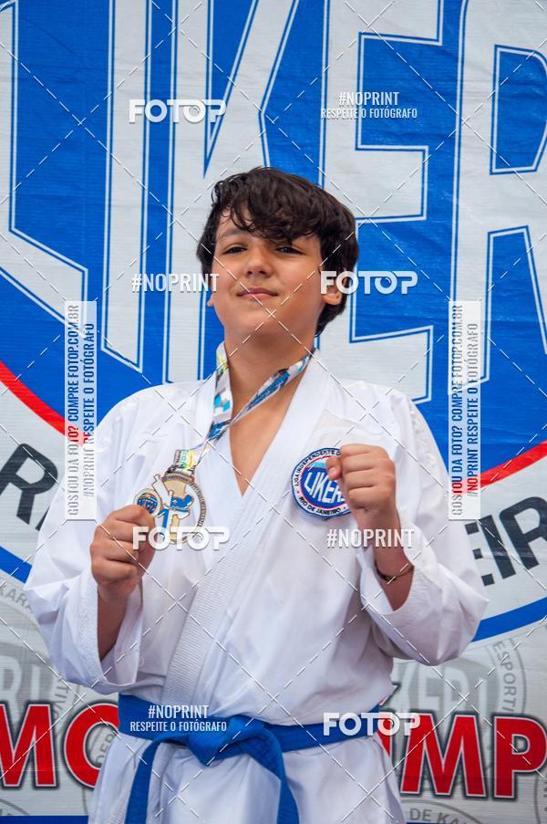 Buy your photos of the eventCampeonato Estadual de Karat� RJ 2018 - LIKERJ on Fotop