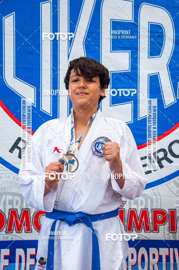Buy your photos of the eventCampeonato Estadual de Karat� RJ 2018 - LIKERJ on Fotop