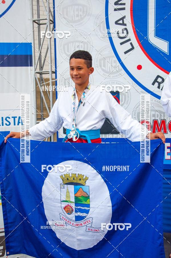 Buy your photos of the eventCampeonato Estadual de Karat� RJ 2018 - LIKERJ on Fotop