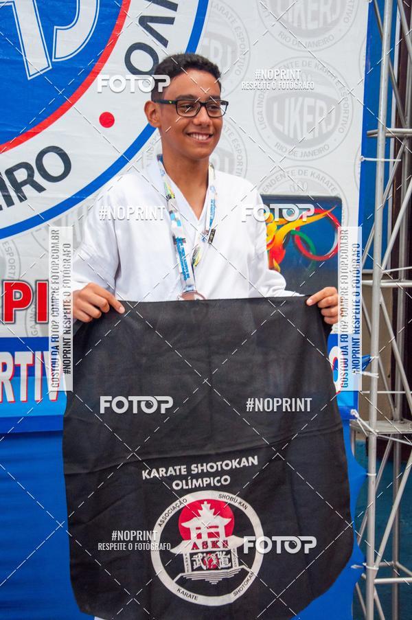 Buy your photos of the eventCampeonato Estadual de Karat� RJ 2018 - LIKERJ on Fotop