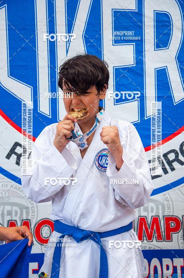 Buy your photos of the eventCampeonato Estadual de Karat� RJ 2018 - LIKERJ on Fotop