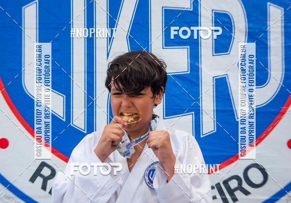 Buy your photos of the eventCampeonato Estadual de Karat� RJ 2018 - LIKERJ on Fotop