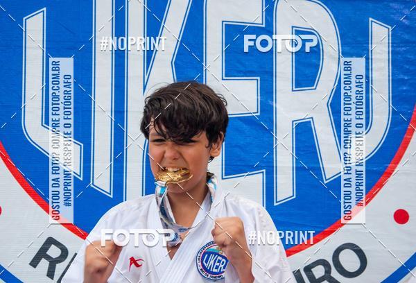 Buy your photos of the eventCampeonato Estadual de Karat� RJ 2018 - LIKERJ on Fotop