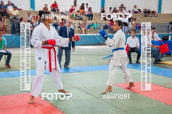Buy your photos of the eventCampeonato Estadual de Karat� RJ 2018 - LIKERJ on Fotop