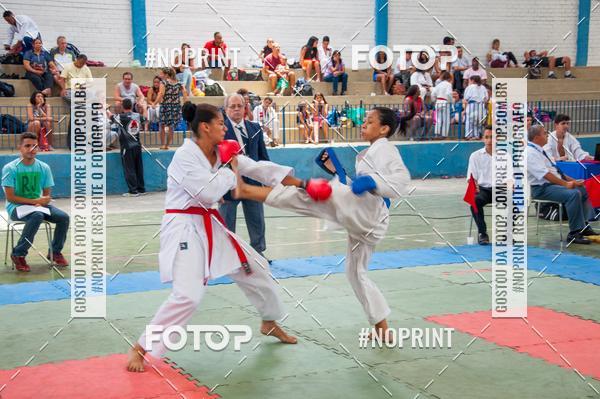 Buy your photos of the eventCampeonato Estadual de Karat� RJ 2018 - LIKERJ on Fotop