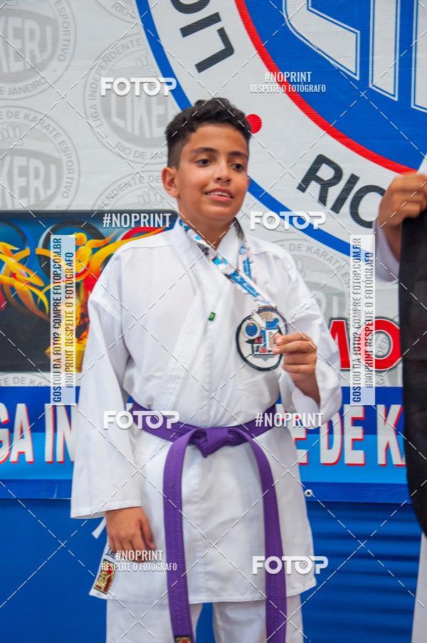 Buy your photos of the eventCampeonato Estadual de Karat� RJ 2018 - LIKERJ on Fotop