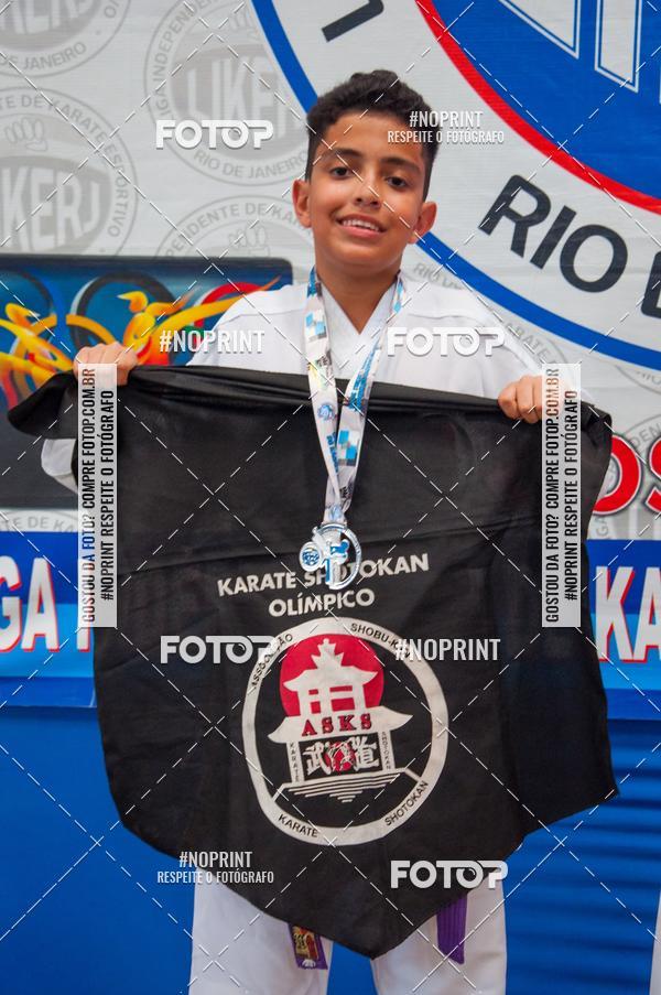 Buy your photos of the eventCampeonato Estadual de Karat� RJ 2018 - LIKERJ on Fotop