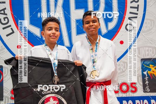 Buy your photos of the eventCampeonato Estadual de Karat� RJ 2018 - LIKERJ on Fotop
